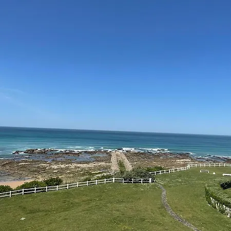 Appartement Sur 2 Plages , Piscine Et 3 Personnes *
